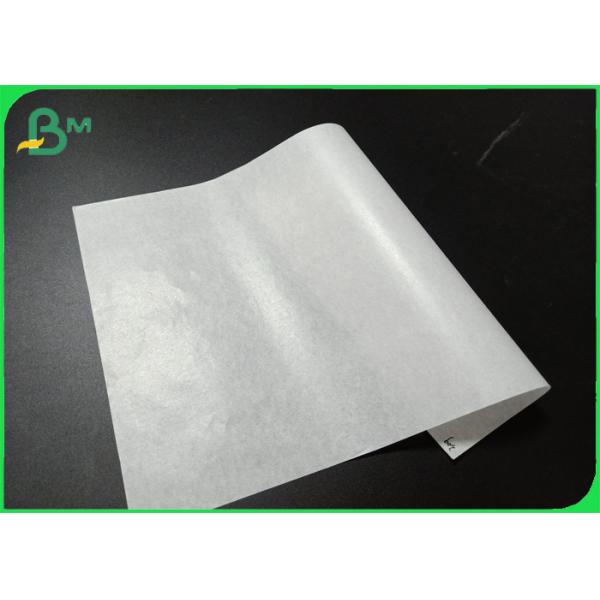 крен kraft качества еды 50g белый бумажный для делать бумажных мешков еды 30g- крен Kraft качества еды 50g белый бумажный для делать бумажных мешков еды