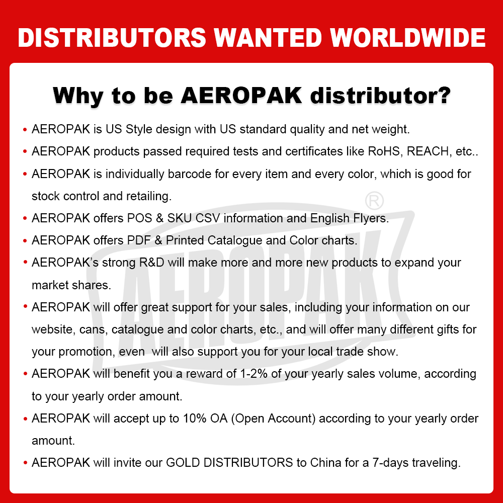 AEROPAK Universal Car Shampoo Lemon Fragrance 650ml for Cleaning Car Interiors and Houses