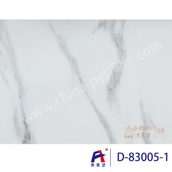 Ceiling Panel PVC Decorative Film PVC Decor Film Heat Sensitive Adhesive