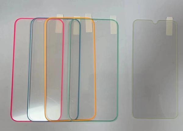 HD Luminous Screen Protector