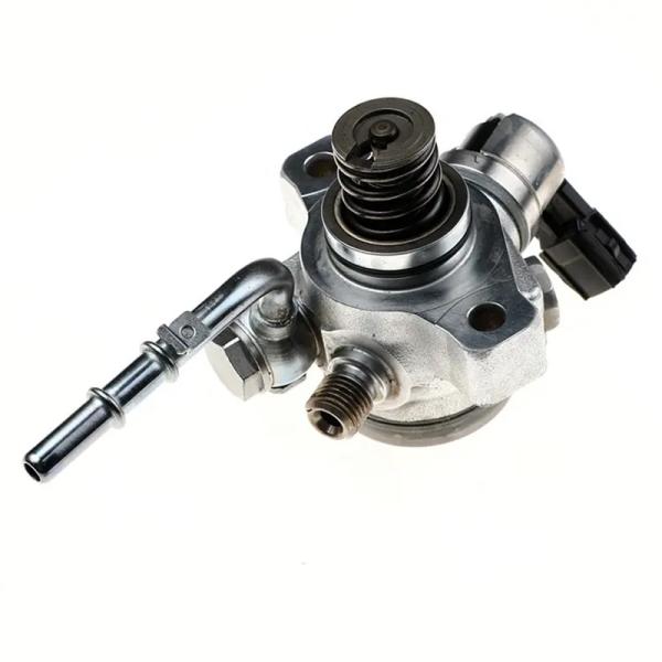 16790-5J6-A01 Auto Parts High Pressure Fuel Pump for Honda Odyssey Pilot Acura RLX MDX TLX 3.5L V6