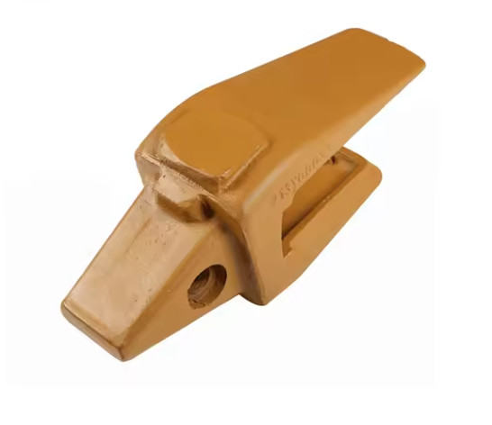 Doosan DX380LC excavator bucket teeth adapter 713-00033