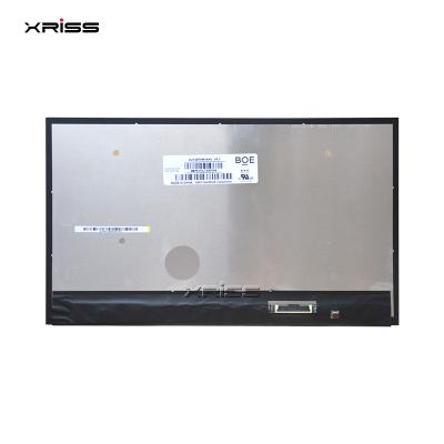 DV133FHM-NN0 13.31920×1080 IPS Matrix Replacement Panel Laptop LCD Screen 51pins