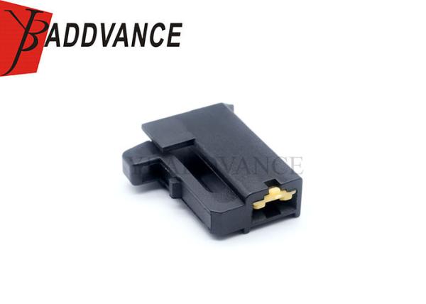 Connecteurs de prise de courant pour Toyota Camry Highlander Corolla 90980-10619