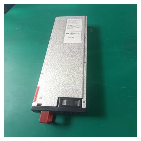 CE+T TSI NOVA 48VDC 230 VAC Inverter module Power 0.75kva T311730102 T311730202