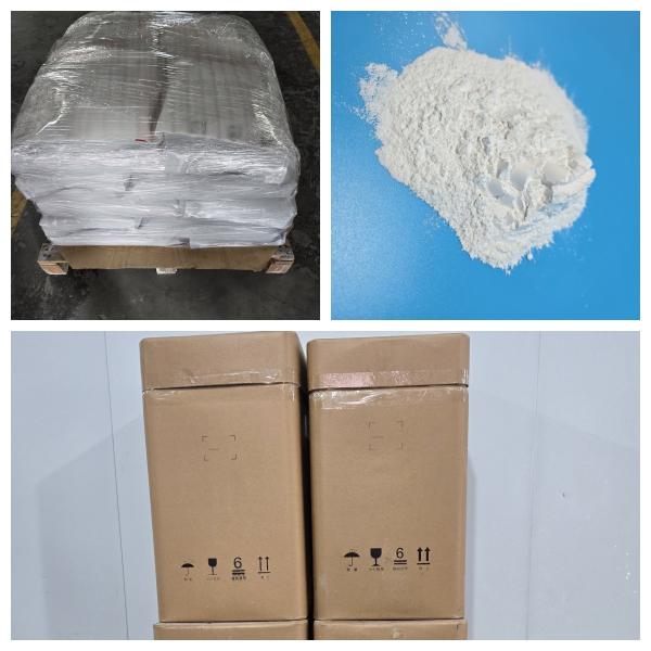 Puro PFA Branco de Alta Pureza Puro PFA Industrial Teflon Revestimentos Resistência UV