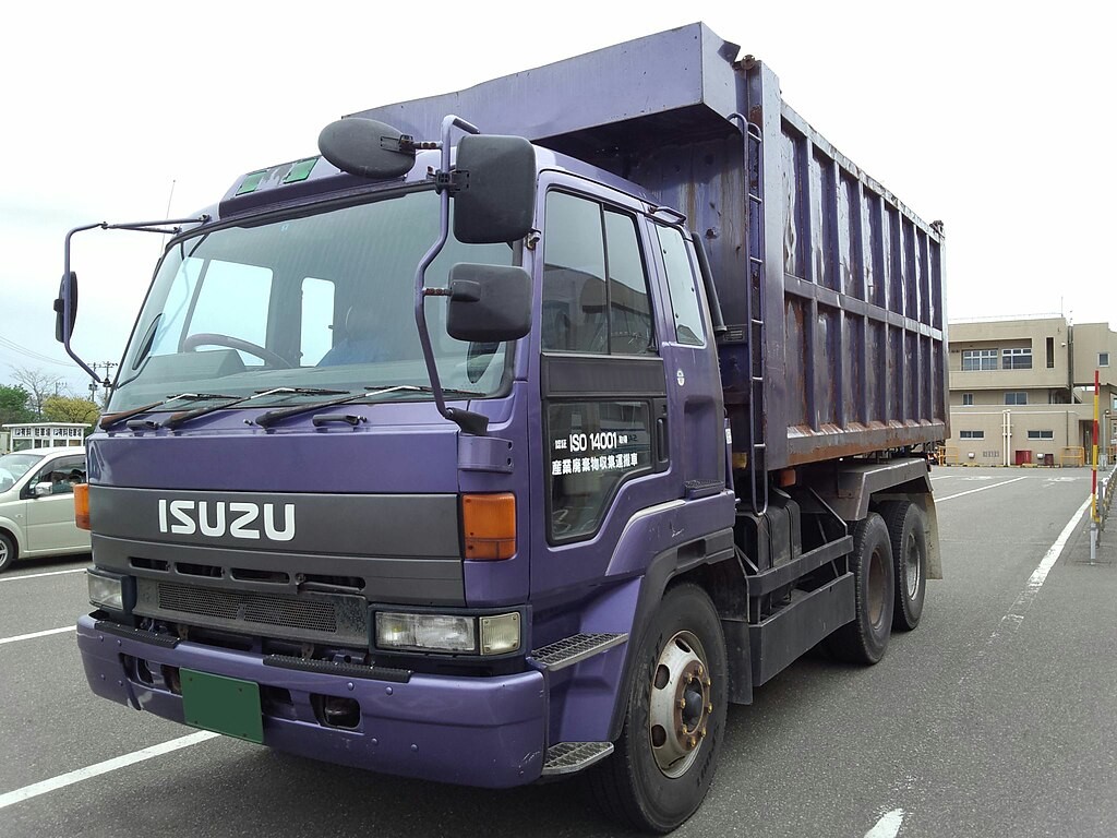 FRR CVR EXR Входная дверь 1640702111 ISUZU Части кузова с подвижным окном Ручное управление окном Левая дверь Год 1987-1997