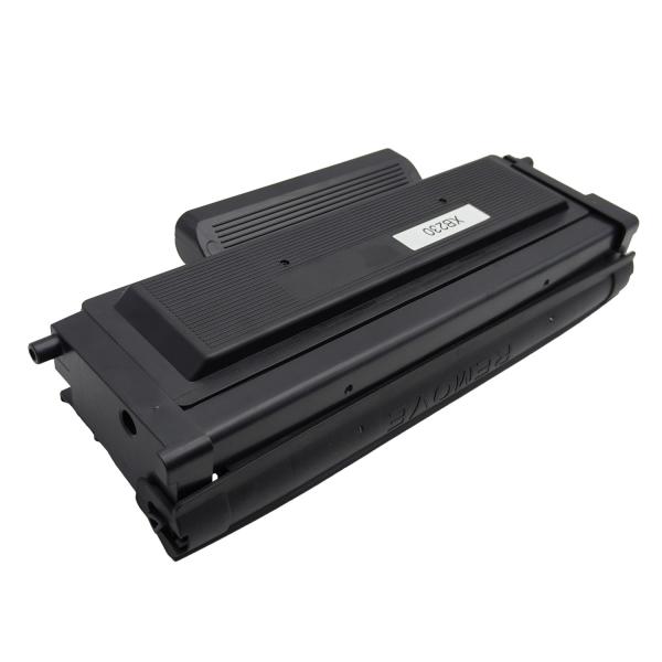 High Print Quality Toner Cartridge for Xerox B230 B225 B235 with 3000 Page Yield and Easy Installation