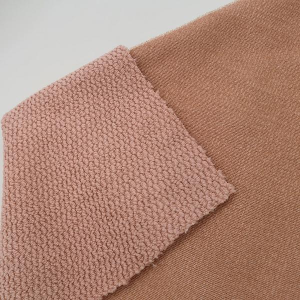 75x130cm Kitchen Antibacterial Microfiber Towel , Lint Free Microfiber Towels