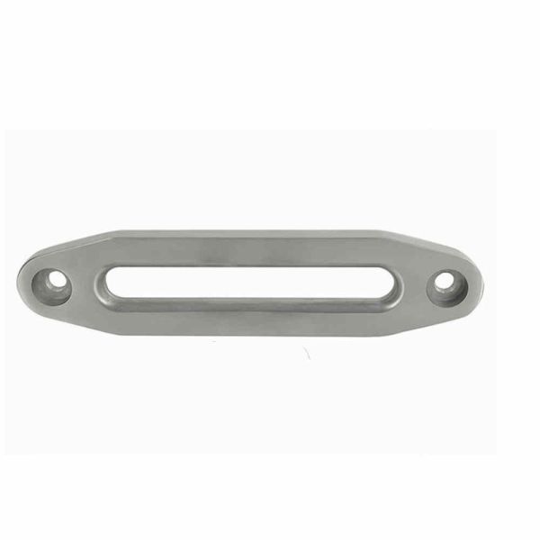 High Quality Heavy duty Aluminum Fairlead