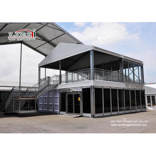 Этажа шатра 2 купола украшения шатры форменного напольные для партий