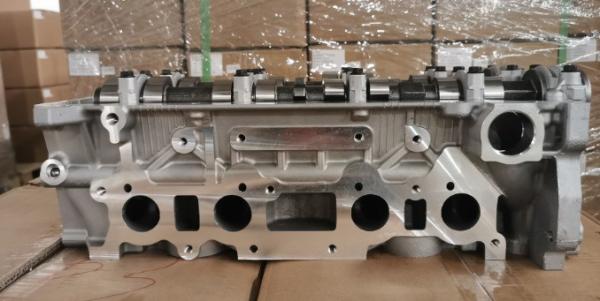 11101-75200 11101-75240 11101-75150 Complete Cylinder Head for Toyota 2TR-EGR 2TR-FE-EGR 2TR-FE Engine