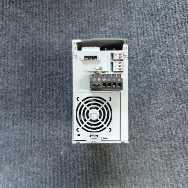 Danfoss VLT Frequency Converter FC-360H7K5T4E20H2BXCDXXSXXXXAXBX 134F2979 0.37kW to 250kW Danfoss VSD