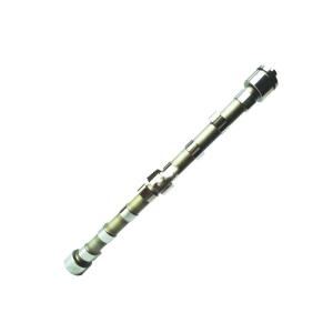 3304 Camshaft Parts Assy 8N4111 1W1231 7C3862 Suitable For Caterpillar Engine