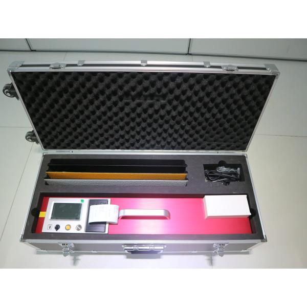 экран касания Retroreflectometer 340mm x 95mm для шоссе дороги
