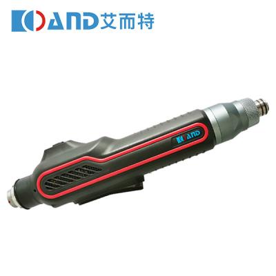 ​HD2120 Low Noise Smart Electric Screwdriver  DC 40W 5000Rpm  Max Speed