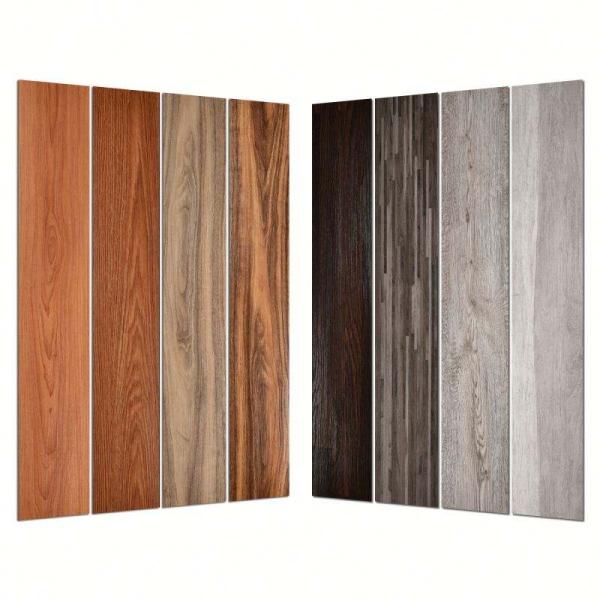2.0mm Self-adhesive Lvt Flooring Factory Price Luxury Vinyl Floor Waterproof PVC Floor Fireproof