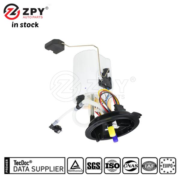 ZPY 5Q0919050AF Fuel Pump Module for VW Audi Porsche