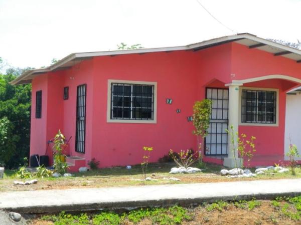 Bungalow Steel House / Prefabricated Steel Guest House / Two Bedroom House With Light Steel Frame Structure