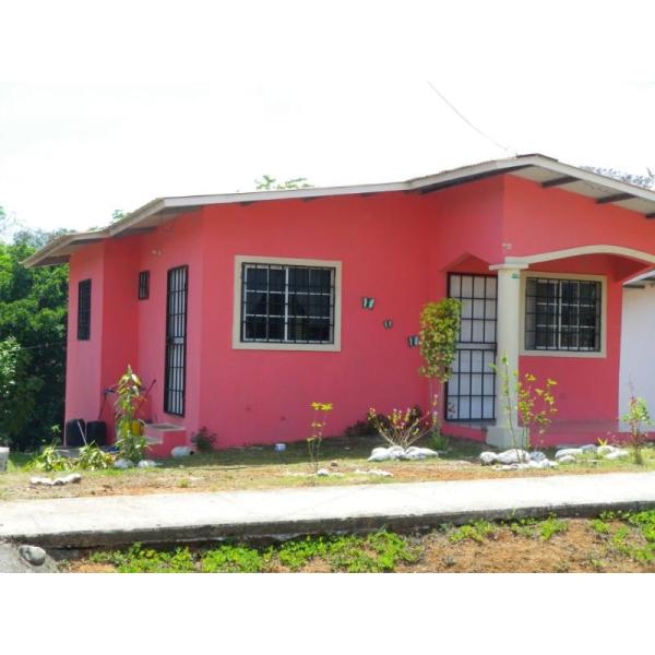 вилла Австралия светлых стальных Prefab наборов дома роскошная/стандарт Новой Зеландии