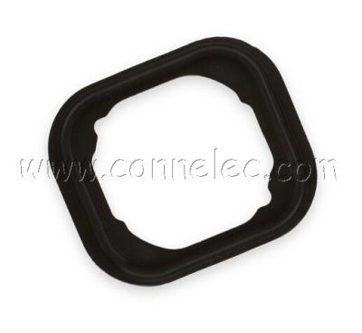 Iphone 6(plus) home button gasket, repair home button gasket for Iphone 6(plus)