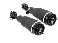 Airbags do amortecedor do automóvel de passageiros 22232449 RNB 501410 LR032570