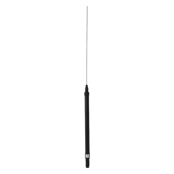 VHF 20-180MHz WiFi mobile phone base rf radar antenna for communication