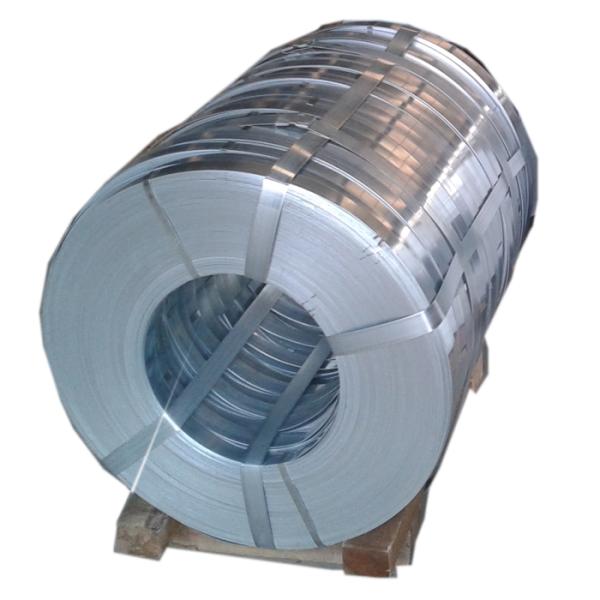UNS S43000 COLD ROLLED STAINLESS STEEL SHEETS brushed pe cover