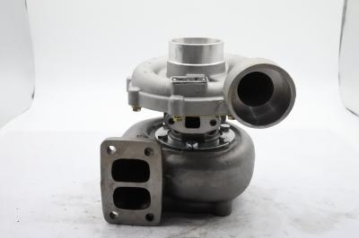 DA630 Supercharger Excavator Spare Parts 5327-988-6507 Hybrid Turbocharger