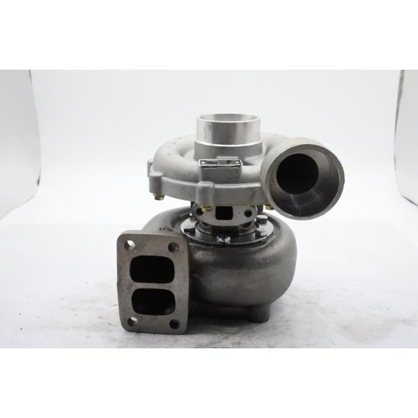 DA630 Supercharger Excavator Spare Parts 5327-988-6507 Hybrid Turbocharger