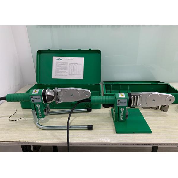 650W 20 - 40mmアルミニウム サポート ソケットの溶接工