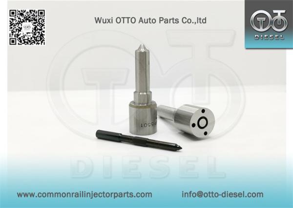 OTTO DSLA143P5501 Bosch Boquete Para Injetores 0 445 120 212