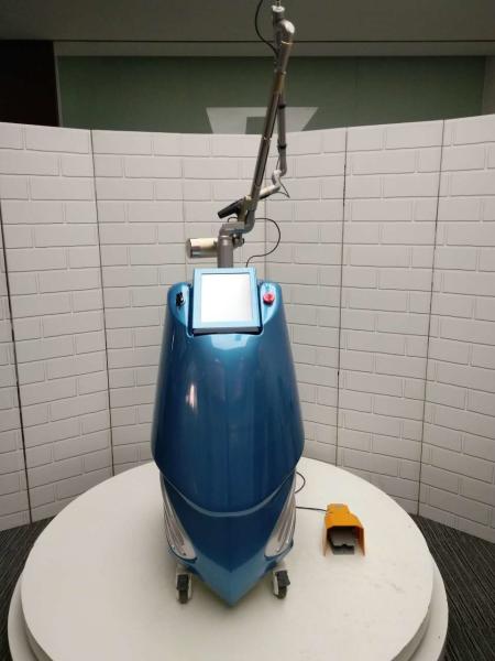 effect laser therapy equipment fda approved tattoo removal lasers
