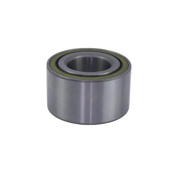 Experience Unmatched Performance with High Speed DU25600045 Auto Wheel Hub Bearing