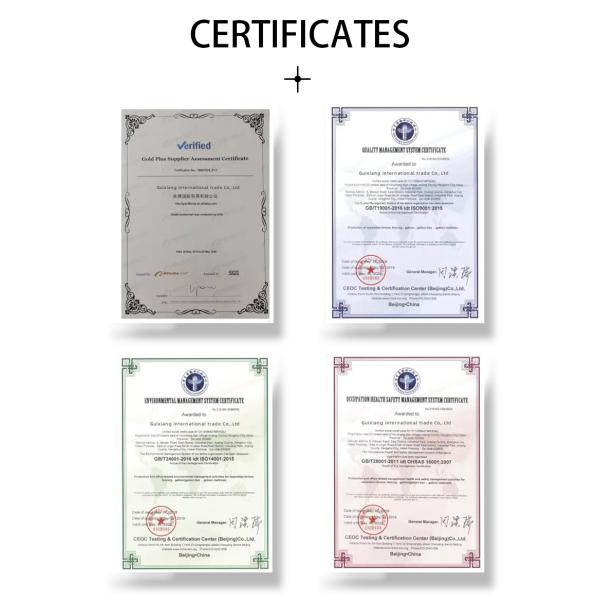 Продавать хорошо Новый Тип фабрики низкая цена ПВХ покрытая сетка из проволоки / Куриный дом производитель сетки из проволоки