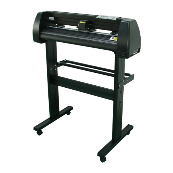 PE/XE-721PRO/1351PRO Automatic Digital Cutting Plotter Machine