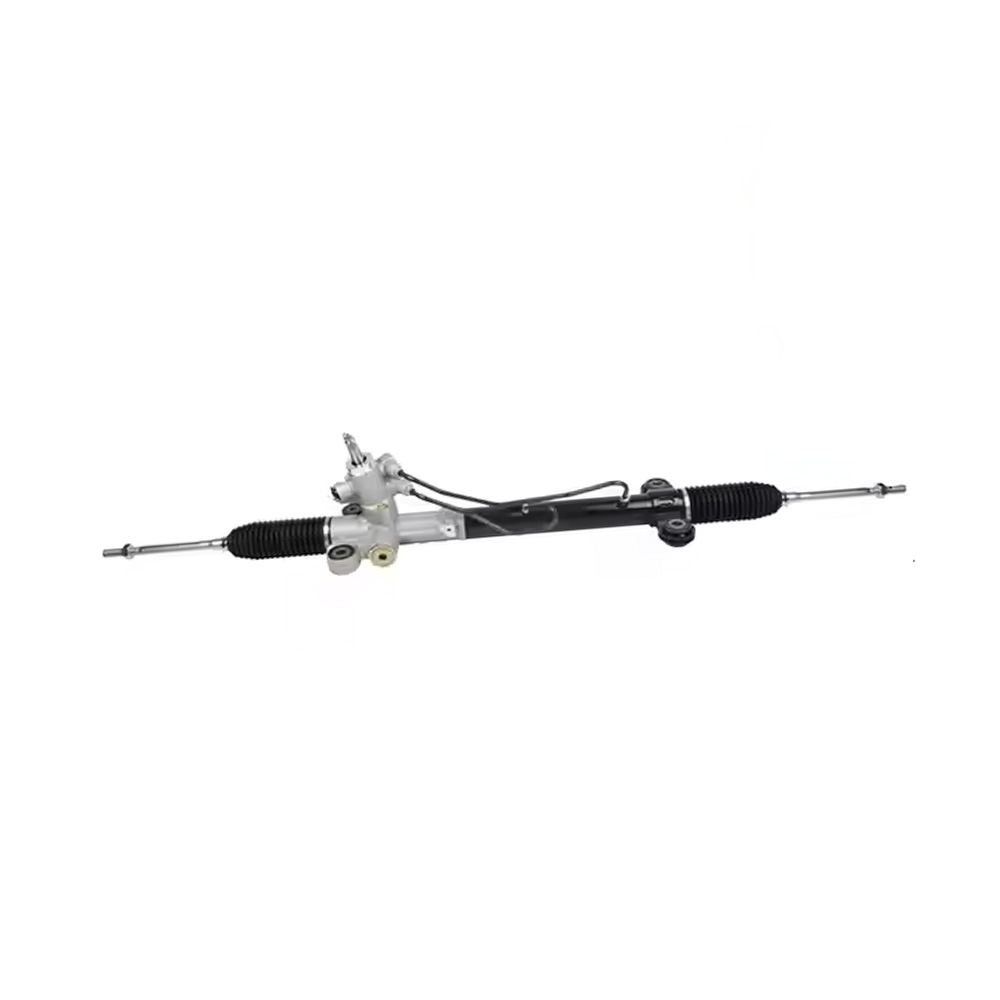 Hondacar Ridgeline 2017-2023 Steering Rack 53601-SWA-A01 OEM Power Gear