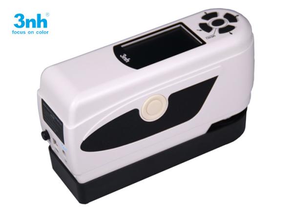 3NH-NR200 Portable Colorimeter High Accuracy D65 Light Source Good Stability
