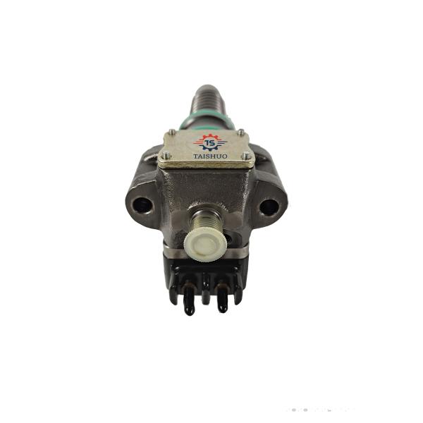 1111010-98D Injection Unit Pump 4110001009024 For LG936L Dalian Deutz Engine Spare Parts