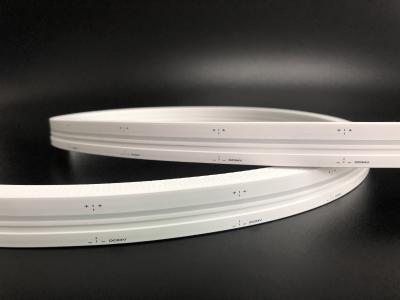 12*18mm Flexible Silicone Neon Strip DC24V IP67 LED Neon Flex Lights Tube