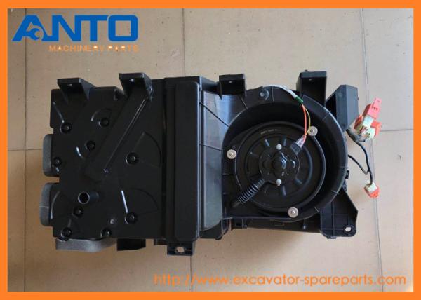 3168916 316-8916 Air Conditioner Excavator Air Conditioner Parts Fitting For 311D LRR