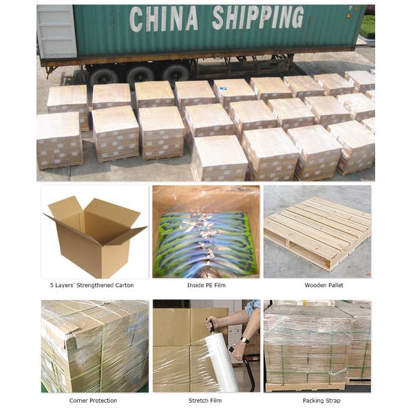 Anti - Fog Fresh Fruit Bags Clear Plastic OPP/CPP Protection Packaging With Zipper