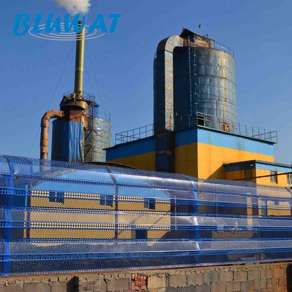Water Treatment Pac Poly Aluminium Chloride For Industry Wastewater