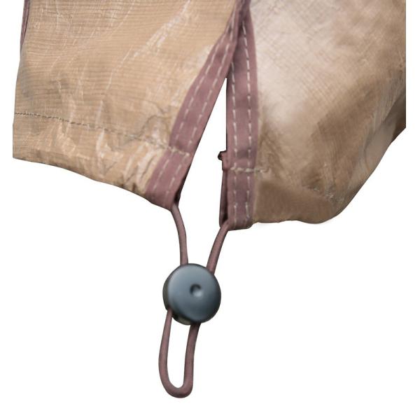 Wind Resistant Custom Grill Covers , Durable Polyester Outdoor Grill Covers