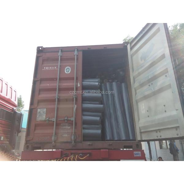 FDY Oxford Fabric 210D/420D/840D/1680D PVC/PU Coating for Durable and Strong Products