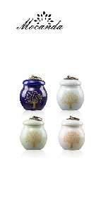 Male Female,Decorative Urns,Urns For Human Ashes,Wooden Urn,Cremation Urn, Cremation Urns For Adult