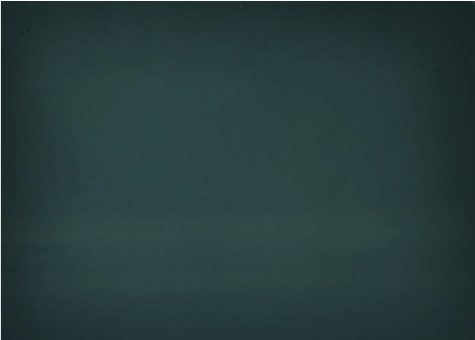 Гальванический покрывая материал 316Л ранга 304 плиты нержавеющей стали черноты зеркала 8К