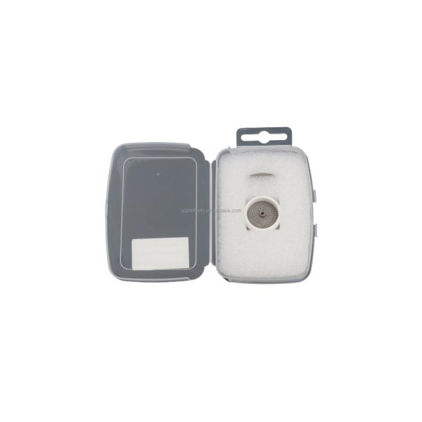 Glass Tig Welding Cups for WP17 18 26 16 53NQCN Ceramic Welding Consumables Torch
