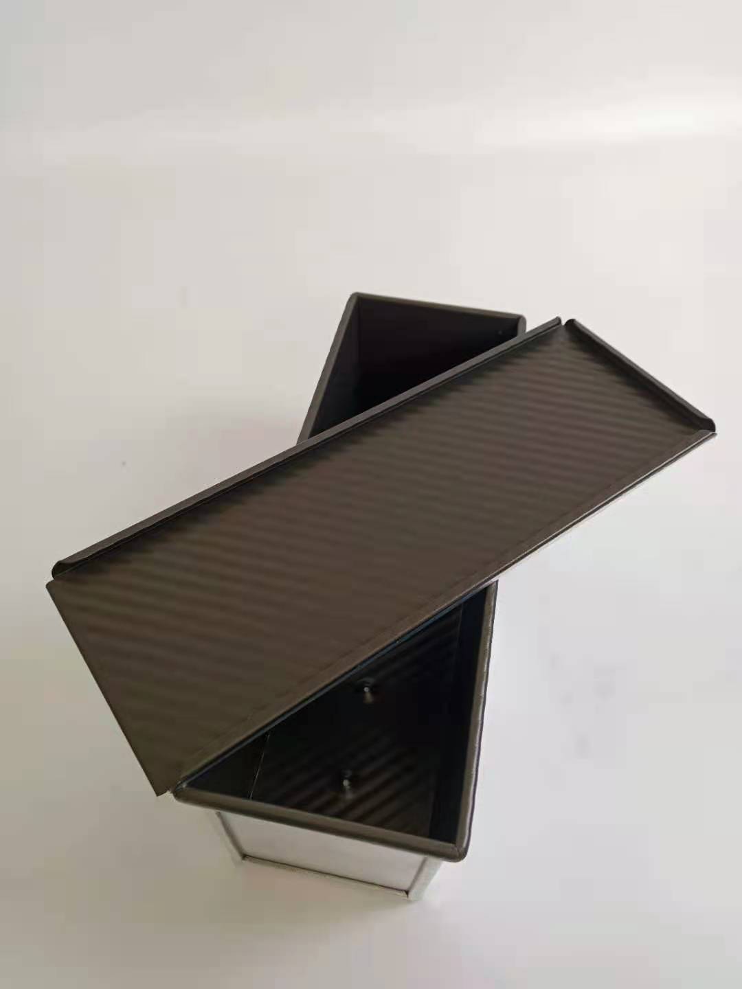 лотки хлебца ручки 900g 325x106x122mm дополнительные длинные не с усиленной поддержкой провода