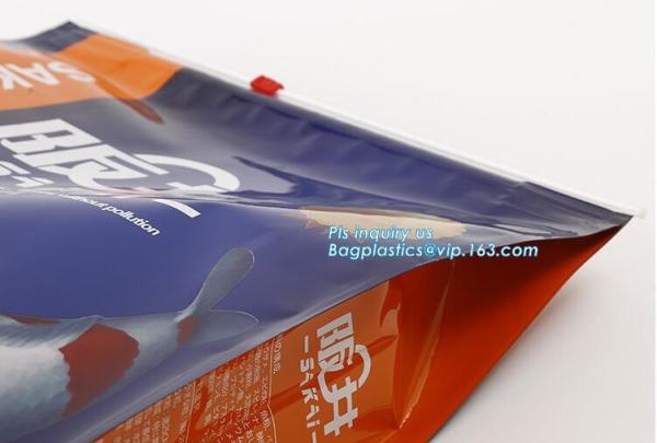 metallized slider zipper bags metallized slider bags metallized zipper bags metallized bags slider zipper bags foil slid